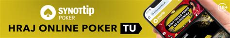 Poker online Slovensko ️ zadarmo a za peniaze .